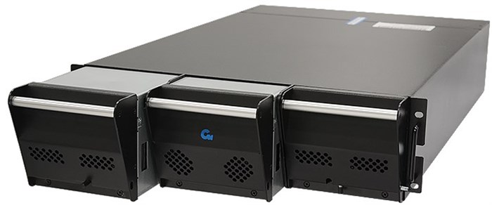 Батарейный;блок;;Парус;электро;БМСИПБ15-20КД 100761