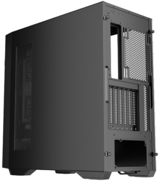 Корпус;eATX;1STPLAYER;FD8 105061