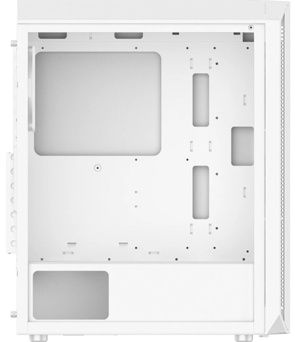 Корпус;ATX;ADATA;XPG;VALOR;AIR;PLUS 105103