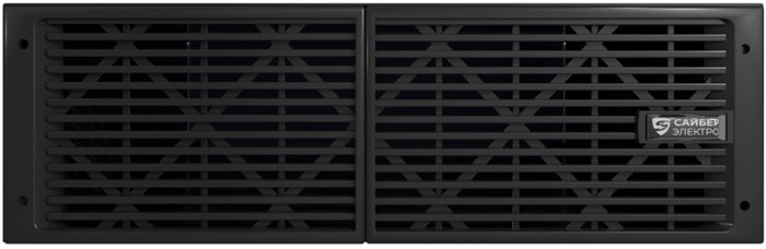 Батарейный;блок;;Сайбер;Электро;ВББ192В75А9 100770