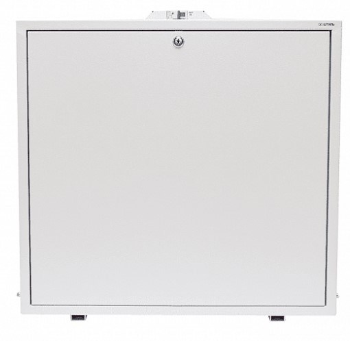 Шкаф;батарейный;Штиль;BS-24-2W 100782