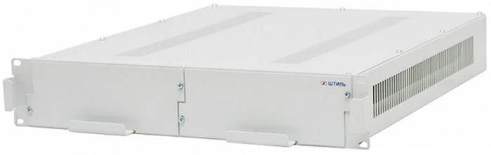 Батарейный;модуль;;Штиль;BMR-72-09 100783