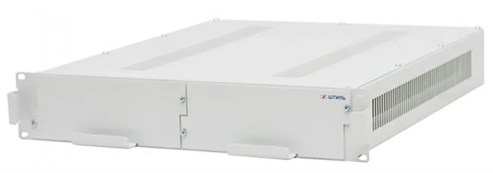 Батарея;;Штиль;BMR-36-18 100785