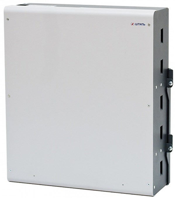 Батарейный;модуль;;Штиль;BM-36-27 100786