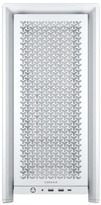 Корпус;eATX;Corsair;Frame;4000D 105175