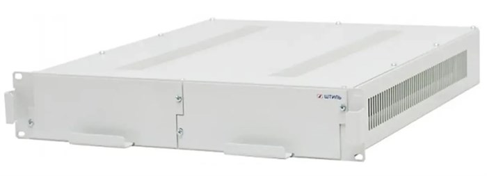 Батарея;;Штиль;BMR-36-27 100788