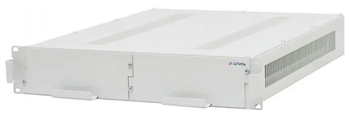 Батарея;;Штиль;BMR-72-18 100789