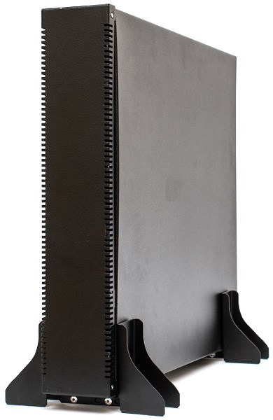 Батарейный;модуль;;Штиль;BMRT-72-18 100790