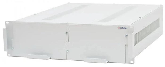 Батарея;;Штиль;BMR-96-12 100791