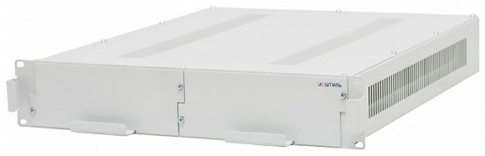 Батарейный;модуль;;Штиль;BMR-96-18 100793