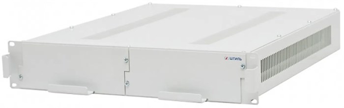 Батарейный;модуль;;Штиль;BMR-192-09 100794