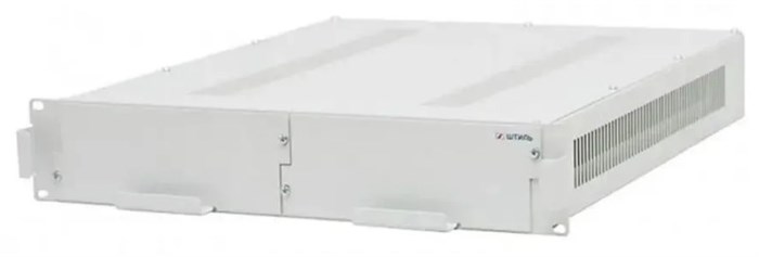 Батарея;;Штиль;BMR-192-09-C 100795