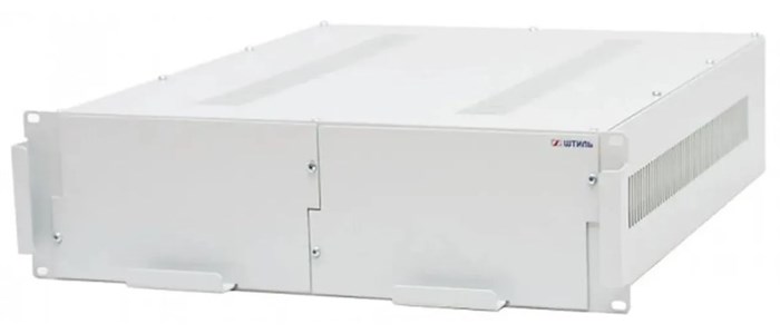 Батарея;;Штиль;BMR-96-24 100796