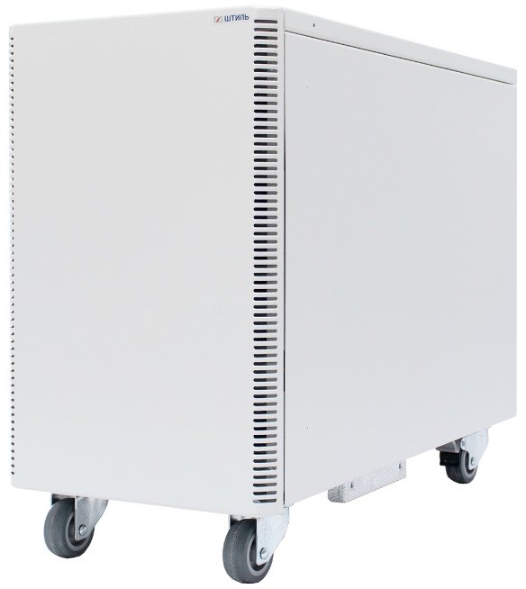 Батарея;для;ИБП;Штиль;BMT-192-18 100797