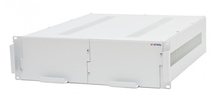 Батарейный;модуль;;Штиль;BMR-192-12 100798