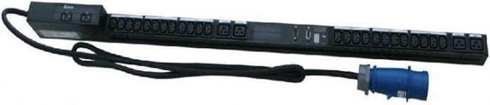Блок;распределения;питания;;Delta;Electronics;PDU1425A1210000 100802