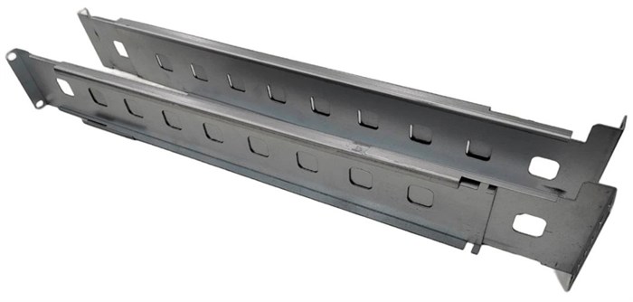 Комплект;монтажный;SmartWatt;RT;Rail;Kit 100813