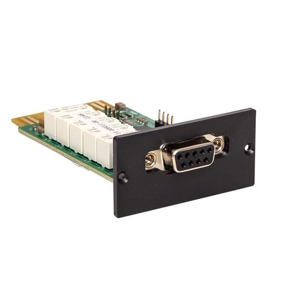 Адаптер;;EKF;AS400 100814