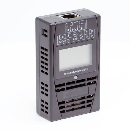 Датчик;;DKC;TEMPHSM 100817