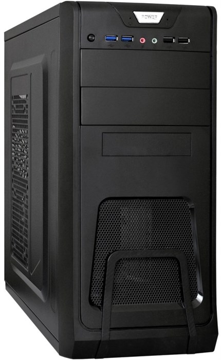 Корпус;;Exegate;CP-603 105528