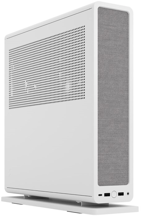 Корпус;mini-ITX;Fractal;Design;Ridge 105714