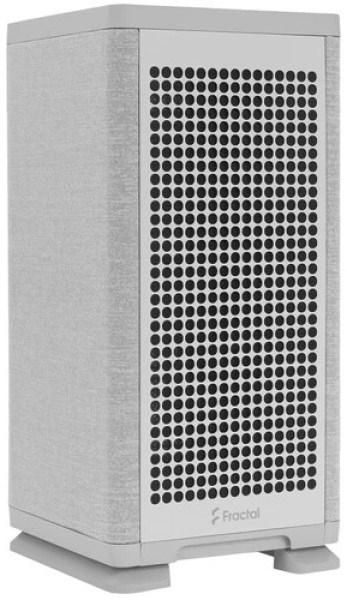 Корпус;mini-ITX;Fractal;Design;Mood 105717