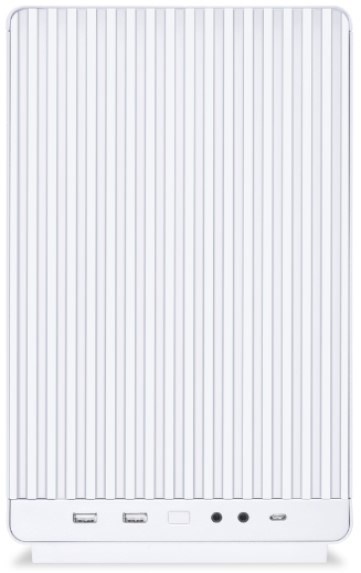 Корпус;mATX;Lian;Li;A3 105809