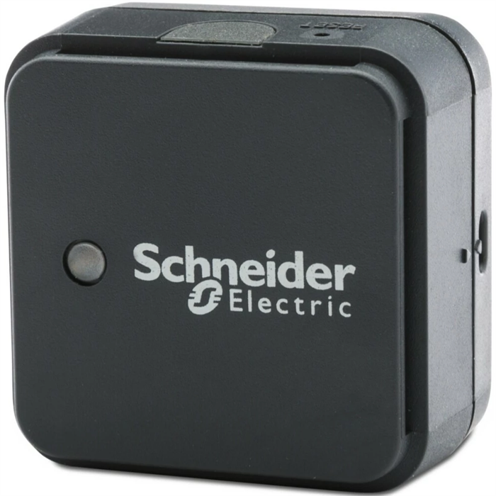 Датчик;;APC;NBWS100T 100850