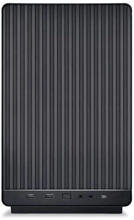 Корпус;mATX;Lian;Li;A3 105812