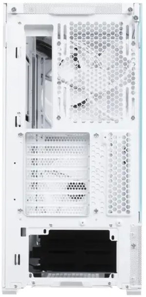 Корпус;eATX;Lian;Li;Lancool;216 105821