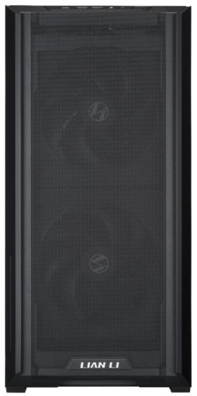 Корпус;eATX;Lian;Li;Lancool;216 105823