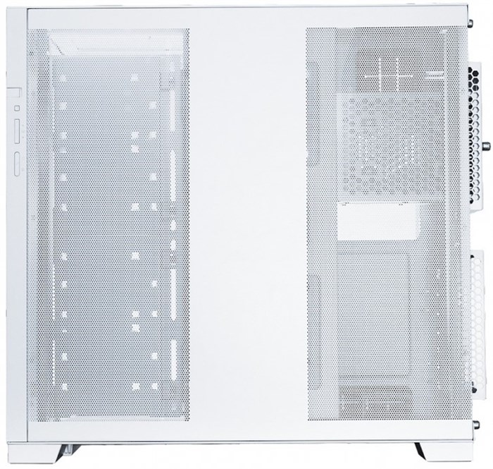 Корпус;eATX;Lian;Li;O11;Dynamic;Evo;RGB 105841