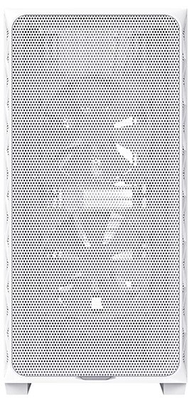 Корпус;eATX;Montech;AIR;903;BASE;WHITE 105866