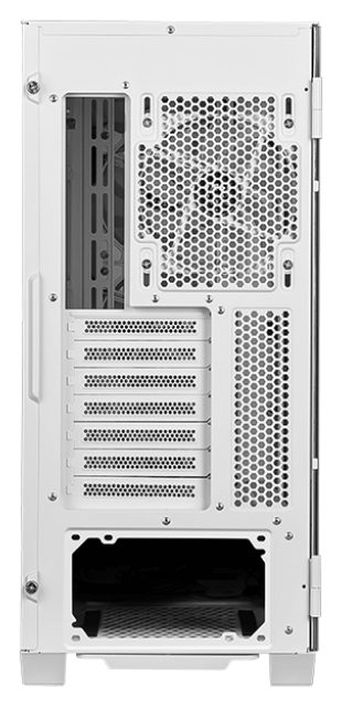 Корпус;eATX;MSI;MPG;VELOX;100R 105897