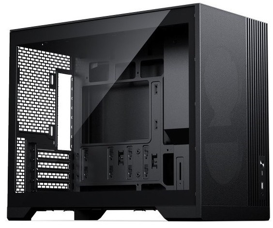 Корпус;mATX;PHANTEKS;XT;M3 105914