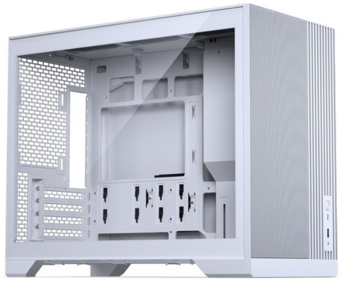 Корпус;mATX;PHANTEKS;XT;M3 105915