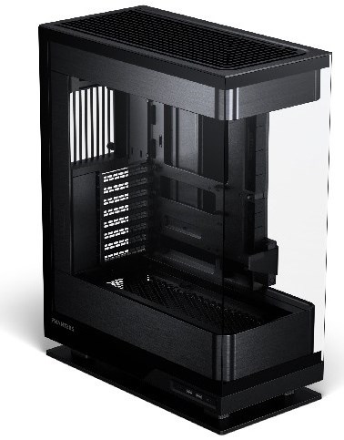 Корпус;eATX;PHANTEKS;Enthoo Evolv X2 105923