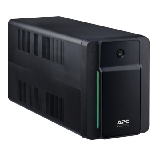 Источник;бесперебойного;питания;;APC;BVX1200LI 100869