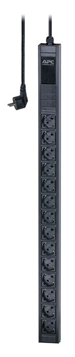 Распределитель;питания;APC;EPDU1116B-SCH 100871
