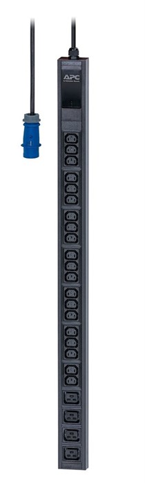 Распределитель;питания;APC;EPDU1116B 100879