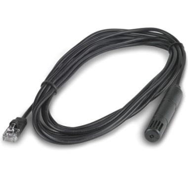 Датчик;;APC;AP9335TH 100880