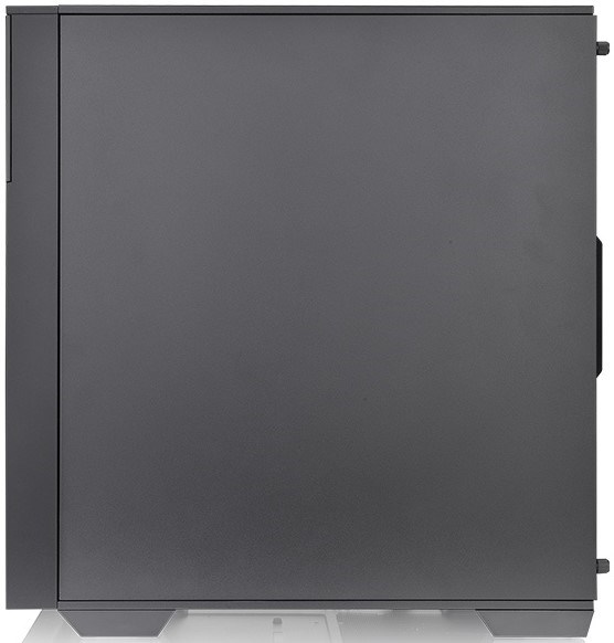 Корпус;mATX;Thermaltake;Divider;170;TG;ARGB 106014