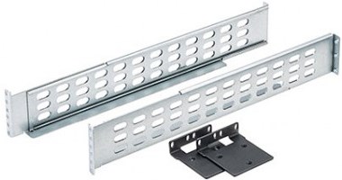 Рельсы;;APC;SRTRK4 100881