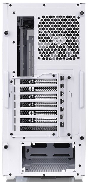 Корпус;ATX;Thermaltake;Divider 300 TG;(CA-1S2-00M6WN-01) 106027
