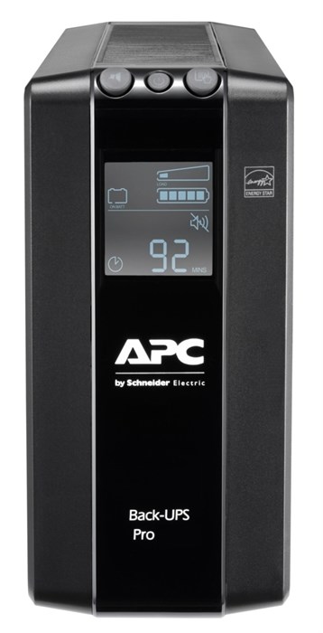 Источник;бесперебойного;питания;;APC;BR650MI 100884