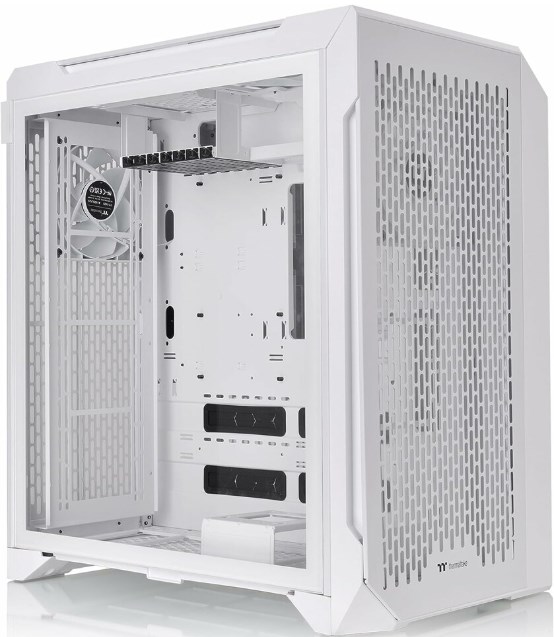 Корпус;ATX;Thermaltake;CTE;C700;Air 106042