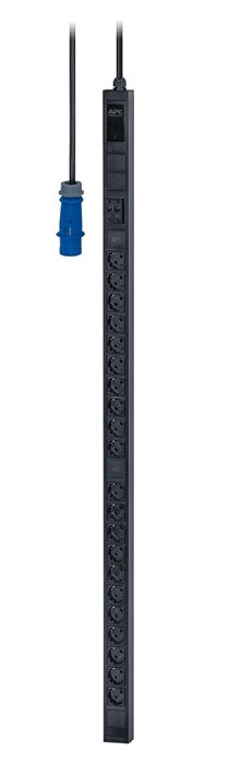 Распределитель;питания;APC;EPDU1132B-SCH 100885