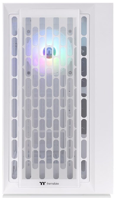 Корпус;ATX;Thermaltake;CTE;C700;TG;ARGB 106053