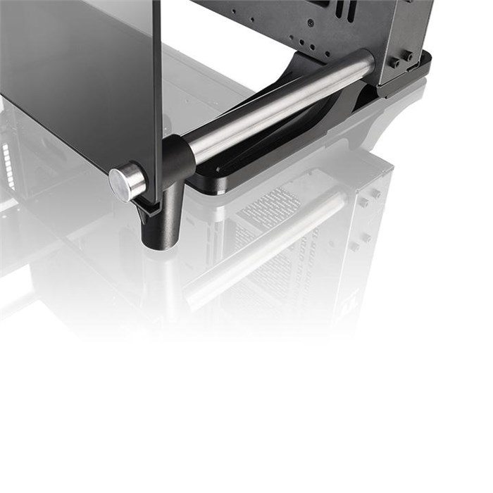 Корпус;ATX;Thermaltake;Core;P5;TG;Ti 106066