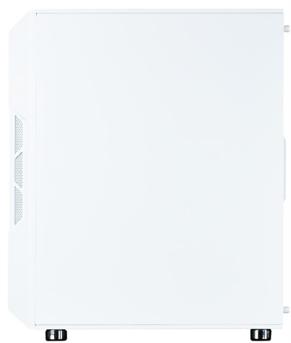 Корпус;ATX;Zalman;i3 NEO ARGB 106125